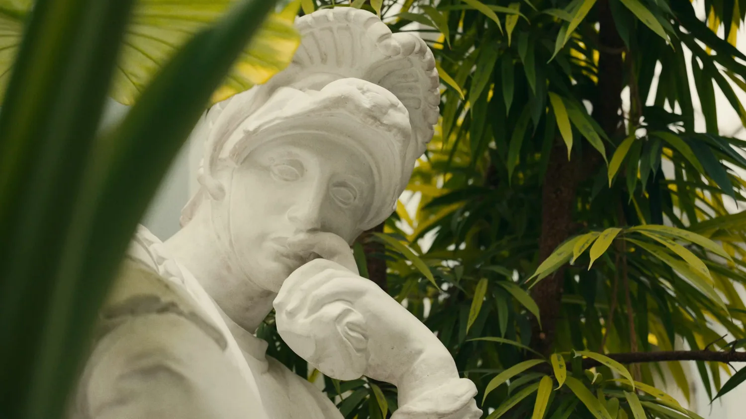 Fotografáis de Alexandra Hanover y Elle