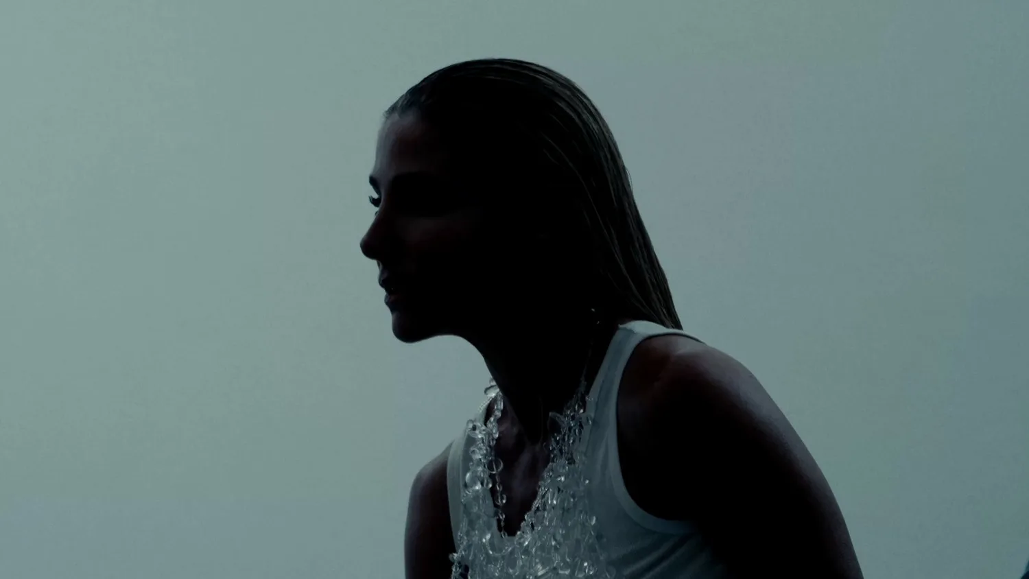 Fotografías Biotherm y Elsa Pataki