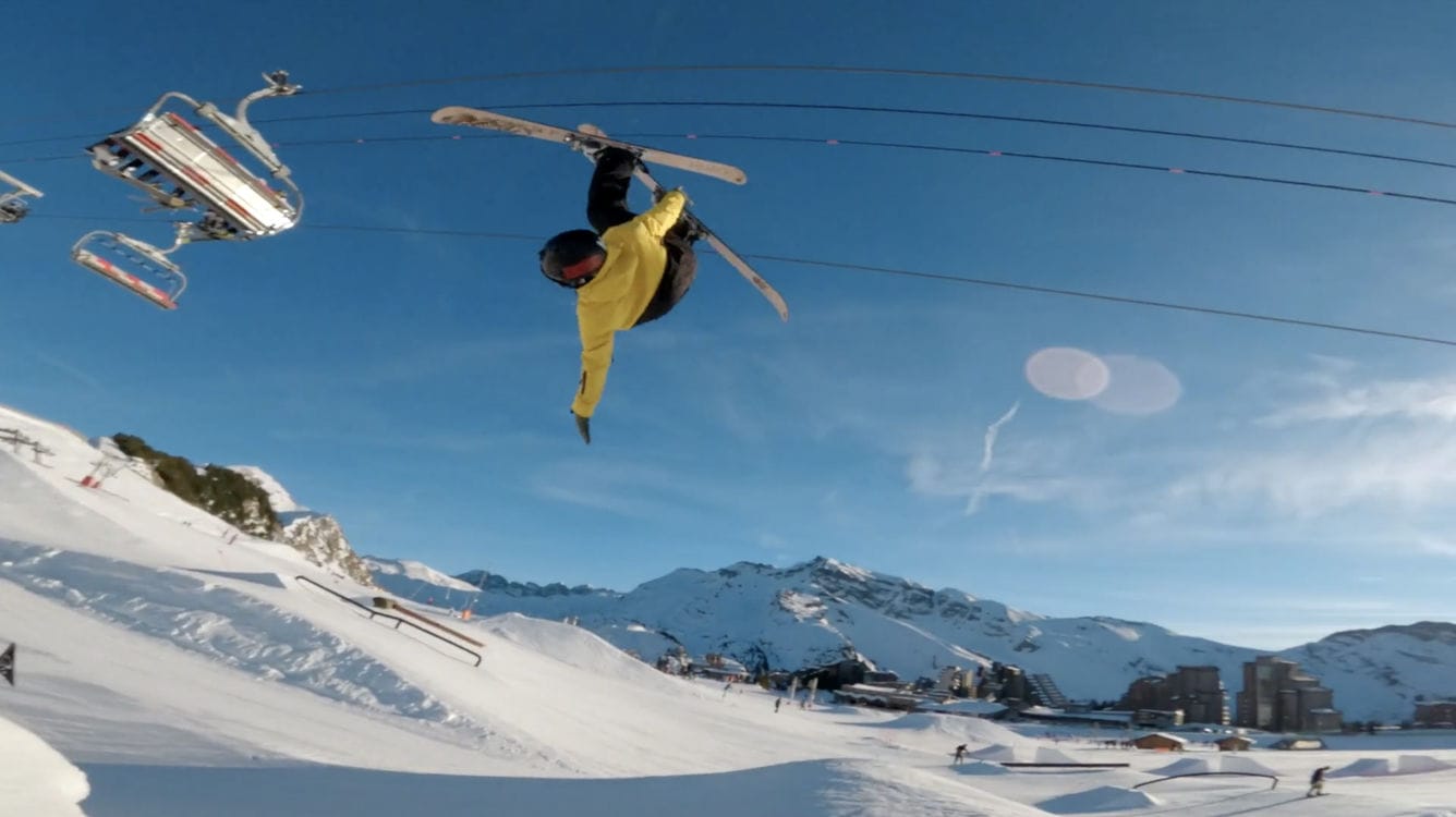 Fotografía Comercial Canadian Bacon