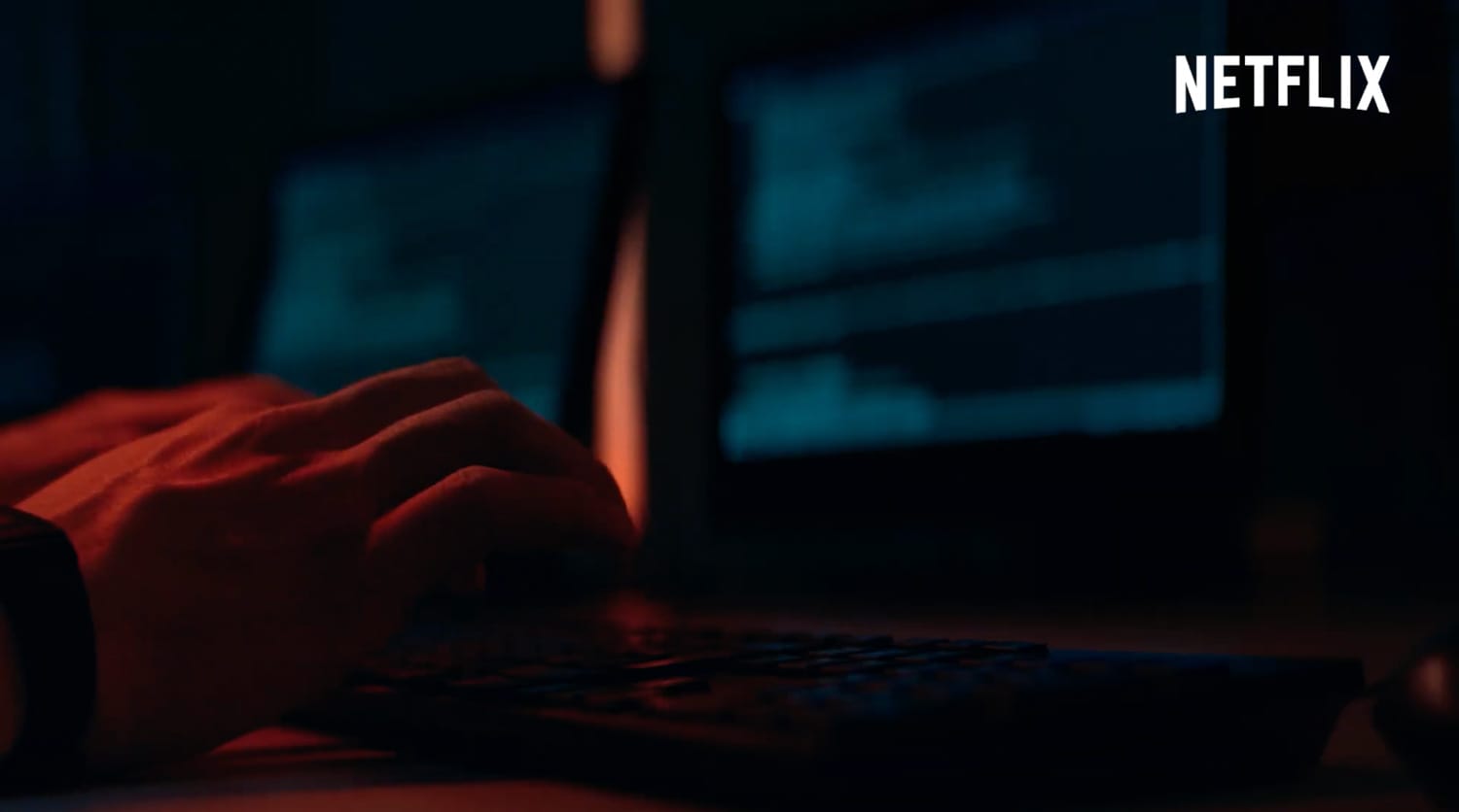 Fotografías Las Ultimas Horas Mario Biondo