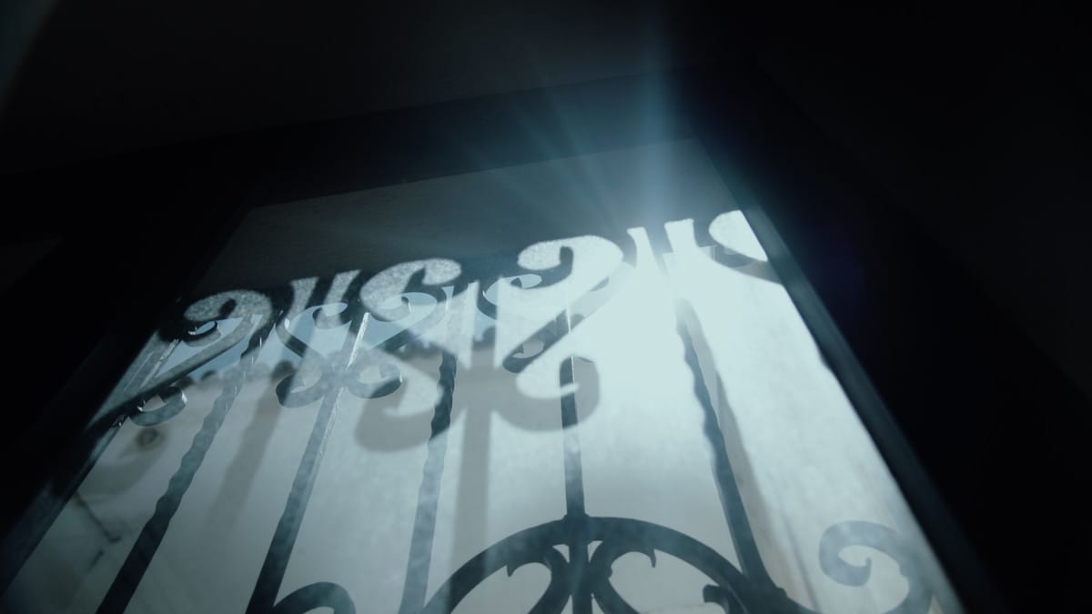 Fotografías Juana Martín