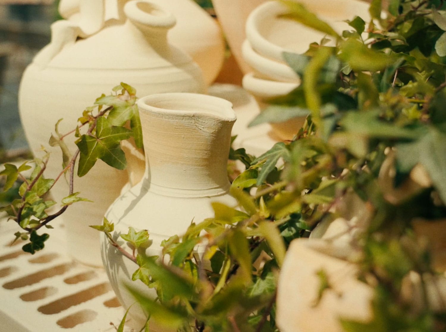 Fotografías Las Rozas Village