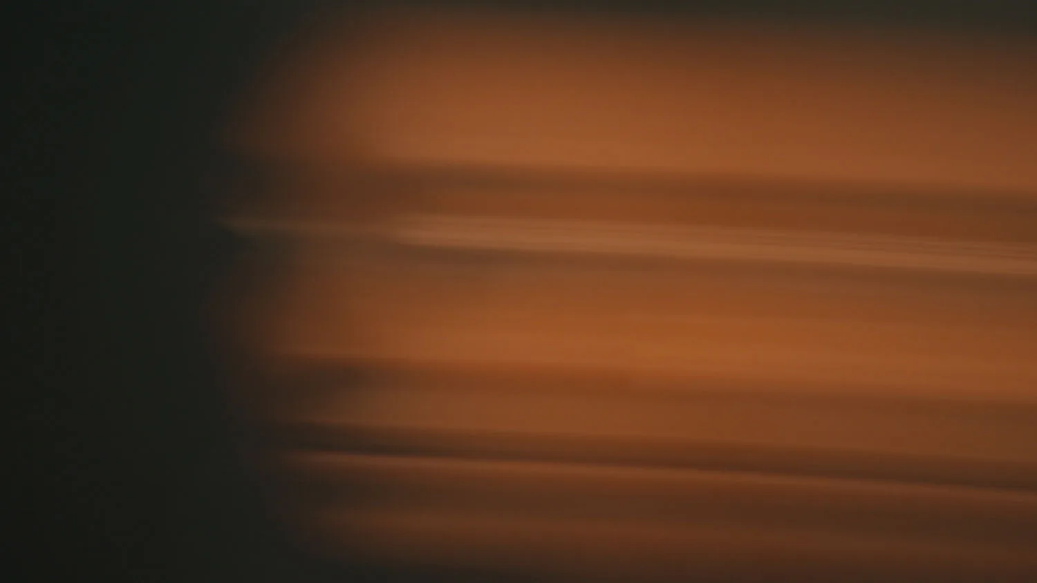 Fotografías Tous y Simone Biles