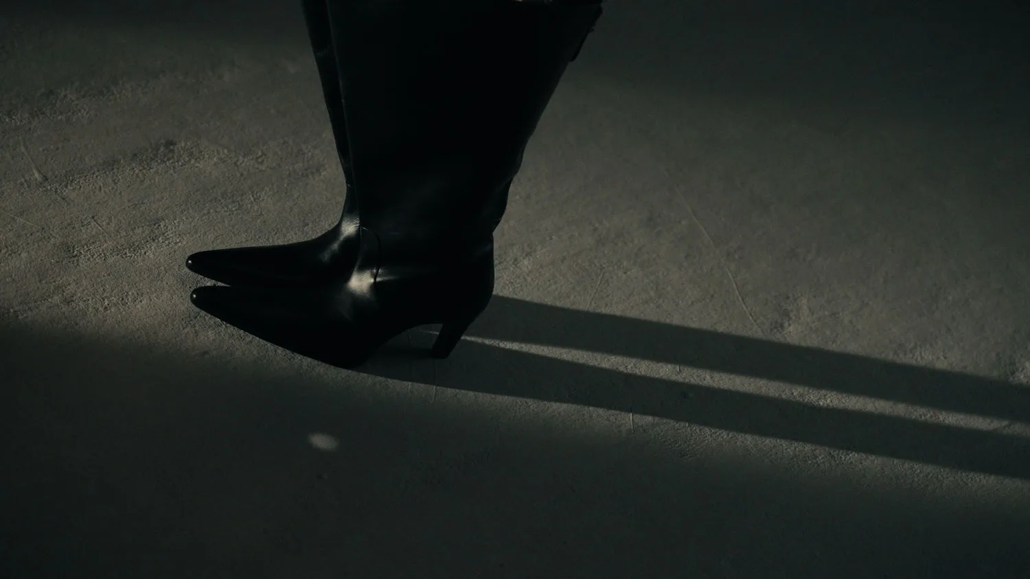 Fotografías Tous y Simone Biles